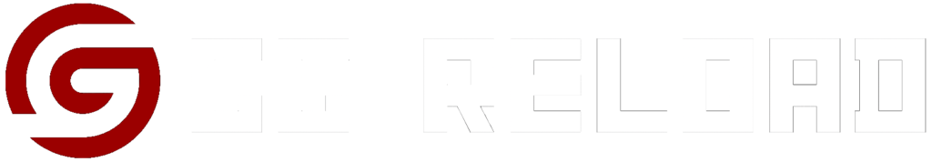 GG Reload